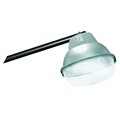 console-lights-00120-galad