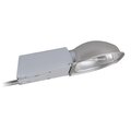 console-lights-00165-galad