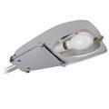 console-lights-00197-galad