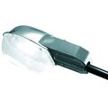 console-lights-00213-galad