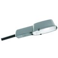 console-lights-01325-galad