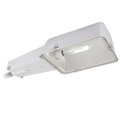 console-lights-01336-galad