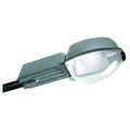 console-lights-01341-galad