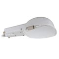 console-lights-01360-galad