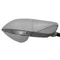 console-lights-01639-galad