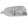 console-lights-01949-galad
