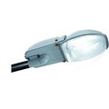 console-lights-02243-galad