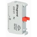 control-buttons-022901-legrand