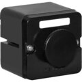 control-buttons-9533315-inzhenerservis