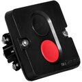 control-buttons-9819216-inzhenerservis