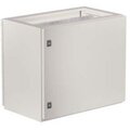 control-rack-cn-vn-r5cpc1000-dkc-1