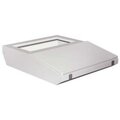 control-rack-cn-vn-r5mpc1000-dkc-1