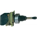 control-switches-xd4pa22-schneider-electric