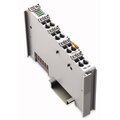 converters-750-431-wago