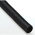 corrugated-hdpe-pipe-64001-ruvinil