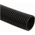 corrugated-hdpe-pipe-ctg20-16-k02-100-1-iek-1