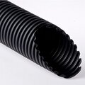 corrugated-hdpe-pipe-t1-kl0-110-50-ruvinil
