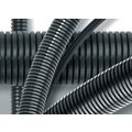 corrugated-pipes-made-of-polyamide-pa600710f0-dkc-1