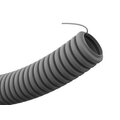corrugated-pvc-pipe-031600-promrukav-1