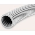 corrugated-pvc-pipe-032550-promrukav