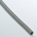 corrugated-pvc-pipe-14001-ruvinil