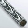 corrugated-pvc-pipe-16301-ruvinil