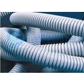 corrugated-pvc-pipe-91916-dkc-1