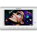 cosmo-hd-wi-fi-falcon-eye