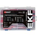 cp-cn1-1-ekf