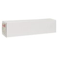 cpb-106-w_2