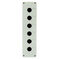 cpb-106-w_3