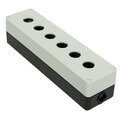 cpb-106-w_6
