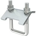 cpb10-sk-21-042-ez-iek