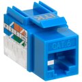 cs1-1c06u-11-03-itk9