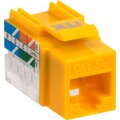 cs1-1c5eu-11-05-itk