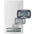 cse45531358-baxi7