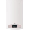 cse45531366-baxi2