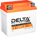 ct-1207-2-delta-moto