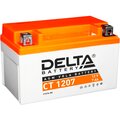 ct-1207-delta-moto