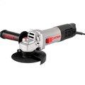 ct13567-125r-crown