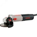 ct13677-125rsv-crown