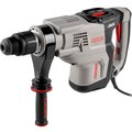 ct18216v-bmc-crown