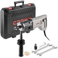 ct32072dh-bmc-crown-2