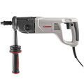 ct32072dh-bmc-crown