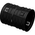 cta12d-m160-k02-r-iek