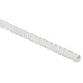 ctg10-016-k01-030-iek