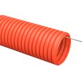 ctg20-20-k04-050-iek