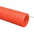 ctg20-40-k04-015-iek