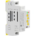 ctr-430-tc-1-1hd-a230-c00-oni