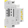 ctr-430-tc-1-1hd-u240-c00-oni